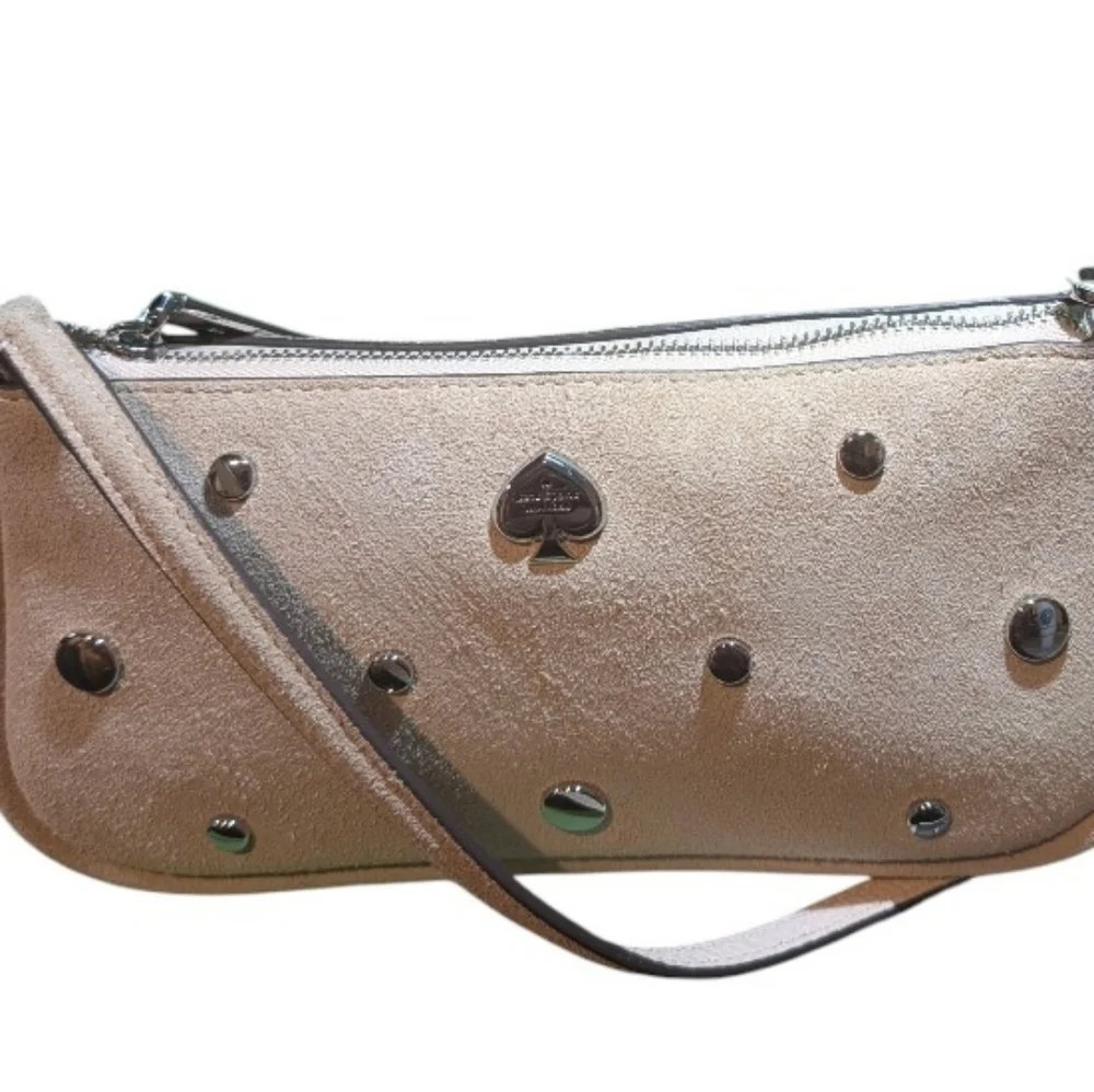 kate spade this kate